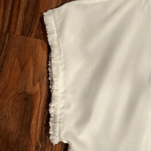 Bleu Rod Beattie India Bazar Cover Up - Picture 7 of 14